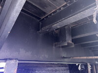 TOKYU Others Trailer TF36H2C3 2007 0km_21