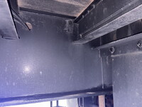 TOKYU Others Trailer TF36H2C3 2007 0km_22