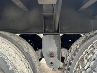 TOKYU Others Trailer TF36H2C3 2007 0km_23