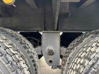 TOKYU Others Trailer TF36H2C3 2007 0km_24