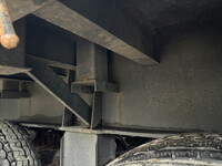 TOKYU Others Trailer TF36H2C3 2007 0km_25