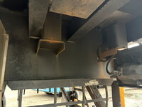 TOKYU Others Trailer TF36H2C3 2007 0km_26