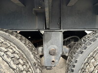 TOKYU Others Trailer TF36H2C3 2007 0km_28