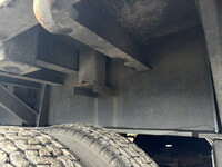 TOKYU Others Trailer TF36H2C3 2007 0km_30