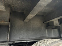 TOKYU Others Trailer TF36H2C3 2007 0km_31