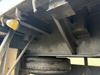 TOKYU Others Trailer TF36H2C3 2007 0km_32