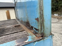 TOKYU Others Trailer TF36H2C3 2007 0km_33