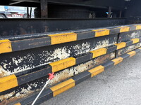 TOKYU Others Trailer TF36H2C3 2007 0km_36