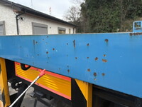 TOKYU Others Trailer TF36H2C3 2007 0km_37