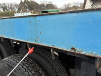 TOKYU Others Trailer TF36H2C3 2007 0km_38