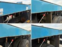 TOKYU Others Trailer TF36H2C3 2007 0km_40