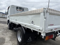 MITSUBISHI FUSO Canter Flat Body TKG-FBA50 2015 99,000km_13