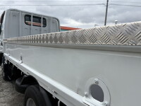 MITSUBISHI FUSO Canter Flat Body TKG-FBA50 2015 99,000km_14
