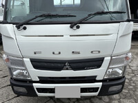 MITSUBISHI FUSO Canter Flat Body TKG-FBA50 2015 99,000km_5