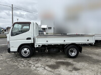 MITSUBISHI FUSO Canter Flat Body TKG-FBA50 2015 99,000km_6