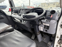 MITSUBISHI FUSO Canter Flat Body TKG-FBA50 2015 99,000km_8