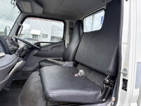MITSUBISHI FUSO Canter Flat Body TKG-FBA50 2015 99,000km_9
