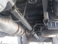 MITSUBISHI FUSO Fighter Aluminum Van 2KG-FK61F 2019 174,000km_10