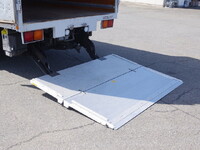 MITSUBISHI FUSO Fighter Aluminum Van 2KG-FK61F 2019 174,000km_12