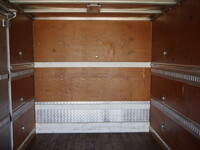 MITSUBISHI FUSO Fighter Aluminum Van 2KG-FK61F 2019 174,000km_13