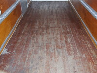 MITSUBISHI FUSO Fighter Aluminum Van 2KG-FK61F 2019 174,000km_14