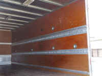 MITSUBISHI FUSO Fighter Aluminum Van 2KG-FK61F 2019 174,000km_16