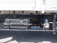 MITSUBISHI FUSO Fighter Aluminum Van 2KG-FK61F 2019 174,000km_17