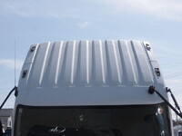 MITSUBISHI FUSO Fighter Aluminum Van 2KG-FK61F 2019 174,000km_18