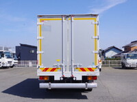 MITSUBISHI FUSO Fighter Aluminum Van 2KG-FK61F 2019 174,000km_21