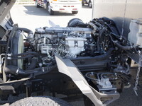 MITSUBISHI FUSO Fighter Aluminum Van 2KG-FK61F 2019 174,000km_24