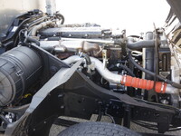 MITSUBISHI FUSO Fighter Aluminum Van 2KG-FK61F 2019 174,000km_25