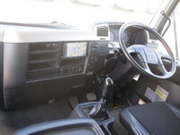 MITSUBISHI FUSO Fighter Aluminum Van 2KG-FK61F 2019 174,000km_27