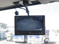 MITSUBISHI FUSO Fighter Aluminum Van 2KG-FK61F 2019 174,000km_28