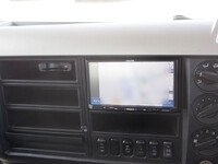 MITSUBISHI FUSO Fighter Aluminum Van 2KG-FK61F 2019 174,000km_29