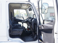 MITSUBISHI FUSO Fighter Aluminum Van 2KG-FK61F 2019 174,000km_30
