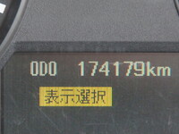 MITSUBISHI FUSO Fighter Aluminum Van 2KG-FK61F 2019 174,000km_31