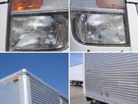 MITSUBISHI FUSO Fighter Aluminum Van 2KG-FK61F 2019 174,000km_33