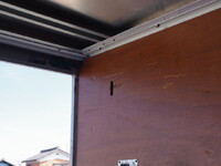 MITSUBISHI FUSO Fighter Aluminum Van 2KG-FK61F 2019 174,000km_34