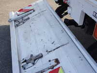 MITSUBISHI FUSO Fighter Aluminum Van 2KG-FK61F 2019 174,000km_36