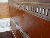 MITSUBISHI FUSO Fighter Aluminum Van 2KG-FK61F 2019 174,000km_37