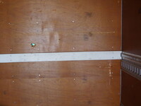 MITSUBISHI FUSO Fighter Aluminum Van 2KG-FK61F 2019 174,000km_38