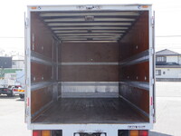 MITSUBISHI FUSO Fighter Aluminum Van 2KG-FK61F 2019 174,000km_5