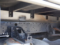 MITSUBISHI FUSO Fighter Aluminum Van 2KG-FK61F 2019 174,000km_7