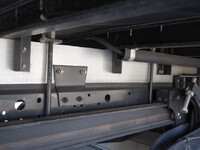 MITSUBISHI FUSO Fighter Aluminum Van 2KG-FK61F 2019 174,000km_8