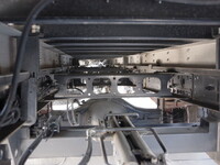 MITSUBISHI FUSO Fighter Aluminum Van 2KG-FK61F 2019 174,000km_9