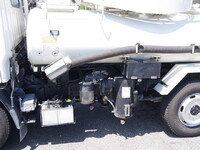 ISUZU Elf Vacuum Truck TPG-NJR85AN 2017 152,000km_14