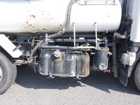 ISUZU Elf Vacuum Truck TPG-NJR85AN 2017 152,000km_15