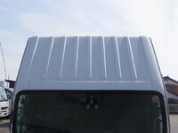 ISUZU Elf Vacuum Truck TPG-NJR85AN 2017 152,000km_16