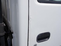 ISUZU Elf Vacuum Truck TPG-NJR85AN 2017 152,000km_21