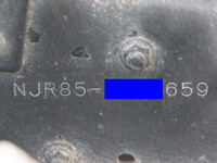 ISUZU Elf Vacuum Truck TPG-NJR85AN 2017 152,000km_27